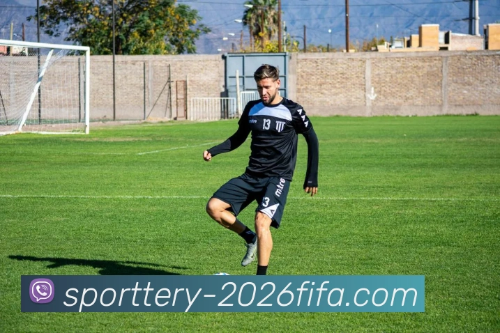 世界杯竞猜软件平台生态图