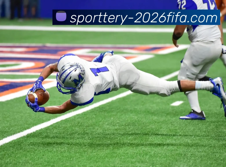 世界杯竞猜软件全站App